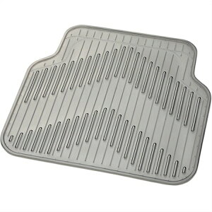 BONFORMb{tH[ 6277-08SM@J[}bg@A[lNXg@ʎԗp@Ap1@h@ېOK@Yh~H@t[Jbg@TCYF45×48×0.5cm@J[FX[N