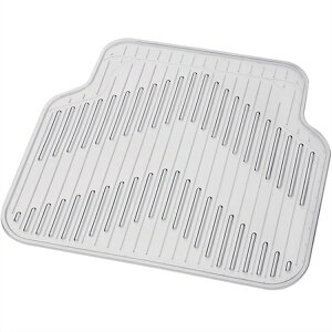 BONFORMb{tH[ 6277-08CL@J[}bg@A[lNXg@ʎԗp@Ap1@h@ېOK@Yh~H@t[Jbg@TCYF45×48×0.5cm@J[FNA