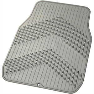 BONFORMb{tH[ 6277-01SM@J[}bg@A[lNXg@ʎԗp@tgp1@h@ېOK@Yh~H@t[Jbg@TCYF65×46×0.5cm@J[FX[N