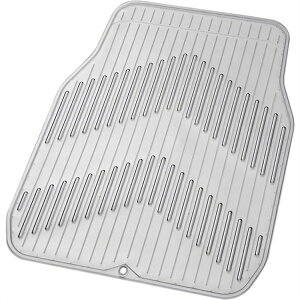 BONFORMb{tH[ 6277-01CL@J[}bg@A[lNXg@ʎԗp@tgp1@h@ېOK@Yh~H@t[Jbg@TCYF65×46×0.5cm@J[FNA