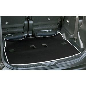 BONFORMb{tH[ 7701-72BK@pʐpQ[W}bg@lIQ[W}bg@W7-36VG^@h@EGbgX[cfށ@TCYF11.5×14.5×37cm@J[FubN