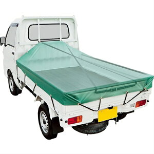 BONFORMb{tH[ 6664-01BK@בxg@בX[vxg@ygbNp@TCYF5700×2.5cm@J[FubN