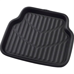 BONFORMb{tH[ 6416-08BK@J[}bg@3DU[}bg@yԗp@Ap1@h@ېOK@Yh~H@U[fށ@TCYF50×45cm@J[FubN