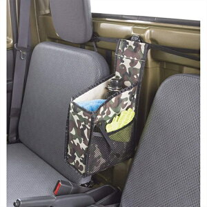 BONFORMb{tH[ 6668-01GR@ԓp[@ʁ@݂艺c[P[X@ygbNp@h@܂݉\@STCYF38×11.5×20cm@J[FO[