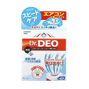 J[CgbCAR MATE hN^[fI X`[ z ^ D218