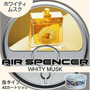 hЁbEikosha GA[XyT[J[gbW@zCeBXN 059043