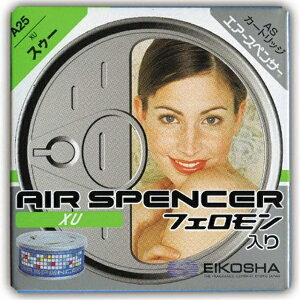 �h���ЁbEikosha �G�A�[�X�y���T�[�J�[�g���b�W�@�X�D�[ 059025