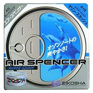 �h���ЁbEikosha �G�A�[�X�y���T�[�J�[�g���b�W�@�}�����E�X�J�b�V�� 059019