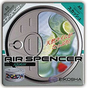�h���ЁbEikosha �G�A�[�X�y���T�[�J�[�g���b�W�@�X�J�b�V�� 059010