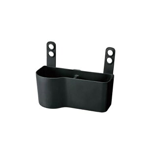 J[CgbCAR MATE [ Ap|Pbg CZ340