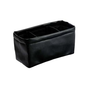 カーメイト｜CAR MATE ウオークスルー収納ダスト BK CZ314