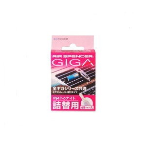 �h���ЁbEikosha �M�K�E�J�[�g���b�W�@�g�D�i�C�g 056934