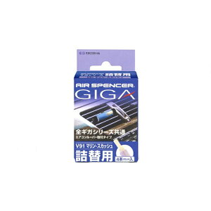 �h���ЁbEikosha �M�K�E�J�[�g���b�W�@�}�����E�X�J�b�V�� 056931