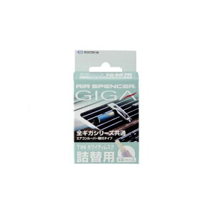 �h���ЁbEikosha �M�K�E�J�[�g���b�W�@�z���C�e�B���X�N 056919
