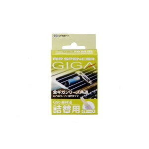 �h���ЁbEikosha �M�K�E�J�[�g���b�W�@�X�ї� 056900