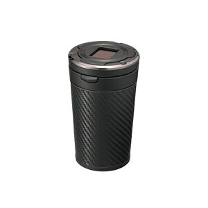 J[CgbCAR MATE DM SPOWA[ J[{ DZ287