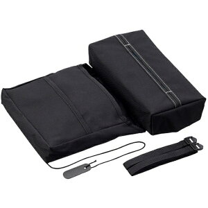 YƁbseikosangyo eBbVS~ BK EH-172@