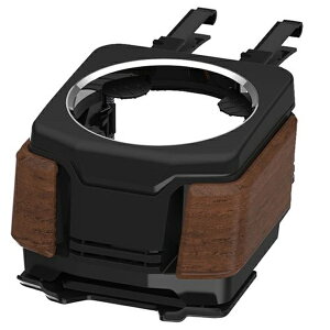 YƁbseikosangyo X}[gA/Cz_[WD EB-203