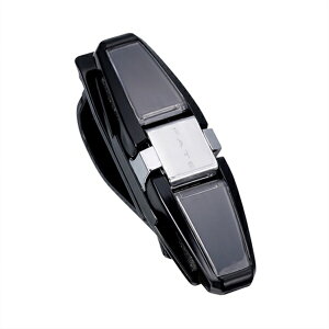 YƁbseikosangyo TOXz_[cC2@BK EC-38