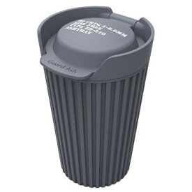 星光産業｜seikosangyo ガードアッシュGY EN-6