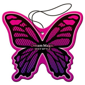 bHARUKADO h[}WbN`[ zCgXN 1642