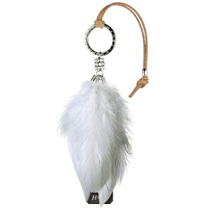 bHARUKADO CARALL F nlA v~A zCgXN 1874