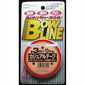 m}[N쏊bToyo Mark Manufacturing Ce[v g[[ JWAe[v@RE B BL133