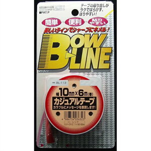 m}[N쏊bToyo Mark Manufacturing Ce[v g[[ JWAe[v@RE B BL113