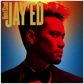 楽天市場 ずっと一緒 Jay Ed Cd Dvd の通販 楽天市場 ずっと一緒 Jay Ed Cd Dvd の通販