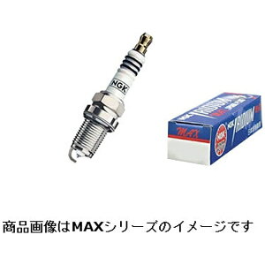 ���{���ꓩ�ƁbNGK DF7H-11B �C���W�E��MAX�v���O �^�[�~�i����̌`/1�{ 1317