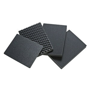 �T�����T�v���C�bSANWA SUPPLY �n�[�h�c�[���P�[�X�p�E���^���iBAG-HD4�p�j�@BAGHD4SP[BAGHD4SP]
