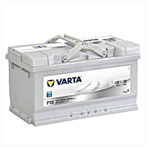 �y�G���g���[�ōő�S�z�|�C���g�Ҍ��b5/6�܂Łz VARTA�b�o���^ ���B�ԗp�o�b�e���[silver dynamic 585 400 080 �y���[�J�[�����E��������s�E���Ԏw��E�ԕi�s�z