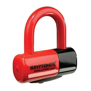 NvgiCgbKryptonite EV4 fBXNbN bh 999621