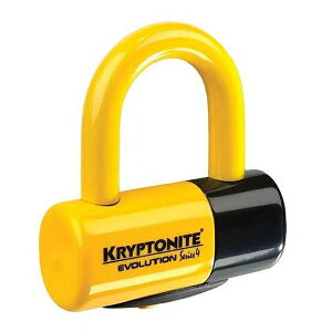 NvgiCgbKryptonite EV4 fBXNbN CG[@999614