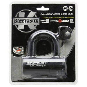 NvgiCgbKryptonite EV4 fBXNbN ubN@999607