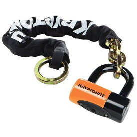 クリプトナイト｜Kryptonite NYヌース1213&EV4ディスク　999546[999546]