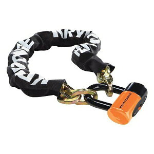 NvgiCgbKryptonite NY`F[1210&EV4fBXN@999515