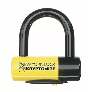 NvgiCgbKryptonite NYfBXNbN@998457