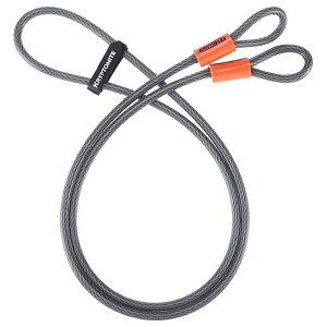 NvgiCgbKryptonite NvgtbNX 2.5FT@210719