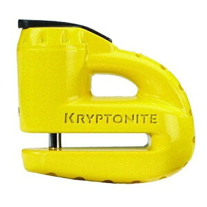 NvgiCgbKryptonite 5-S2fBXNbN MATTE YELLOW@000884
