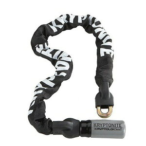 NvgiCgbKryptonite NvgbN V[Y2 Integrated `F[ 150cm BK@000846