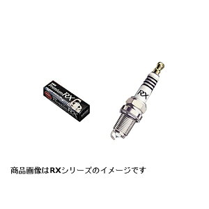 {ꓩƁbNGK LFR6ARX-11P y4{Zbgzv~ARXvO |`JV^