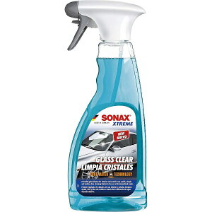 SONAXb\ibNX GNXg[ OXNA 238241