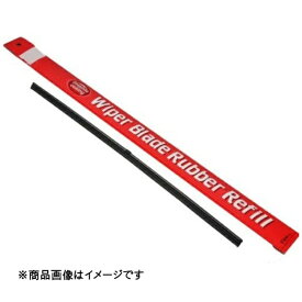 SHIFT｜シフト グラファイト替エゴム トヨタ山形タイプ 幅9.4/長550mm PT-55