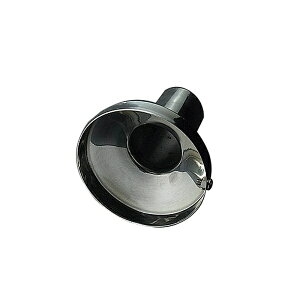 FORTUNEbtH[` Ci[TCT[@JIS-120