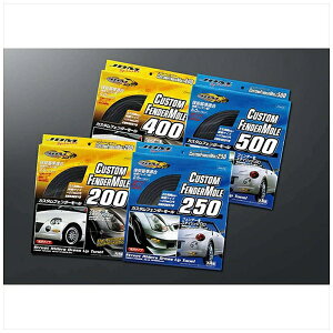 FORTUNEbtH[` JX^tF_[[200@JFM01