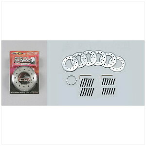 FORTUNEbtH[` AWX^u{XXy[T[@JAB01