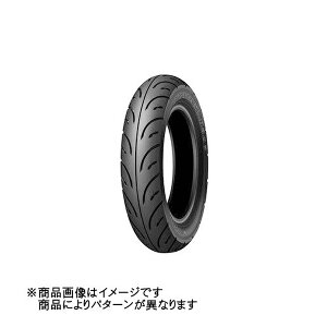 IRCbSH MB90 O֋p 80/100-10 46J TL 121093