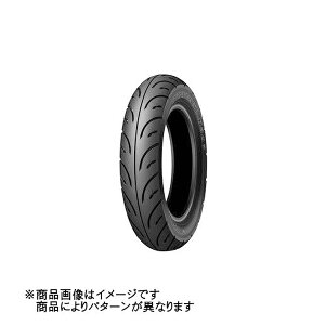 IRCbSH MB90 O֋p 90/90-10 50J TL 129617