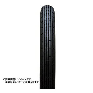 yGg[ōőSz|CgҌb11/5z IRCbSH MB90 O֋p 3.00-10 42J TL 129833